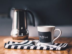 Wasserkocher Testsieger